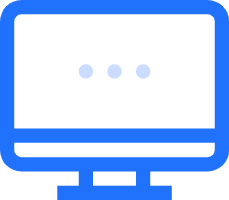 軟件(jiàn)定制(zhì)開(kāi)發圖标